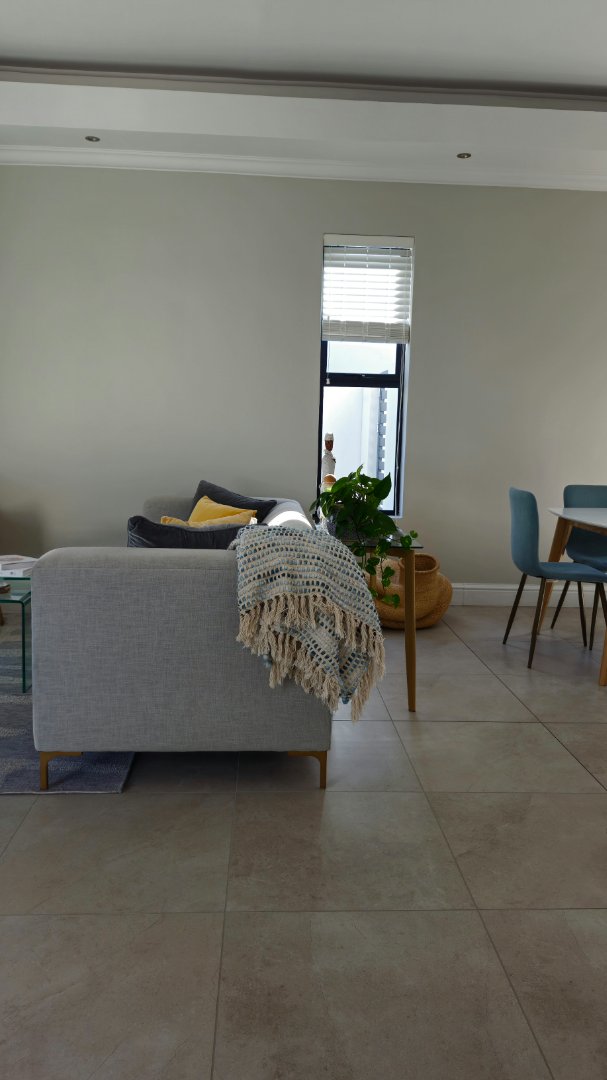 3 Bedroom Property for Sale in Sitari Country Estate Western Cape